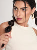 Dove Rib Texture Top