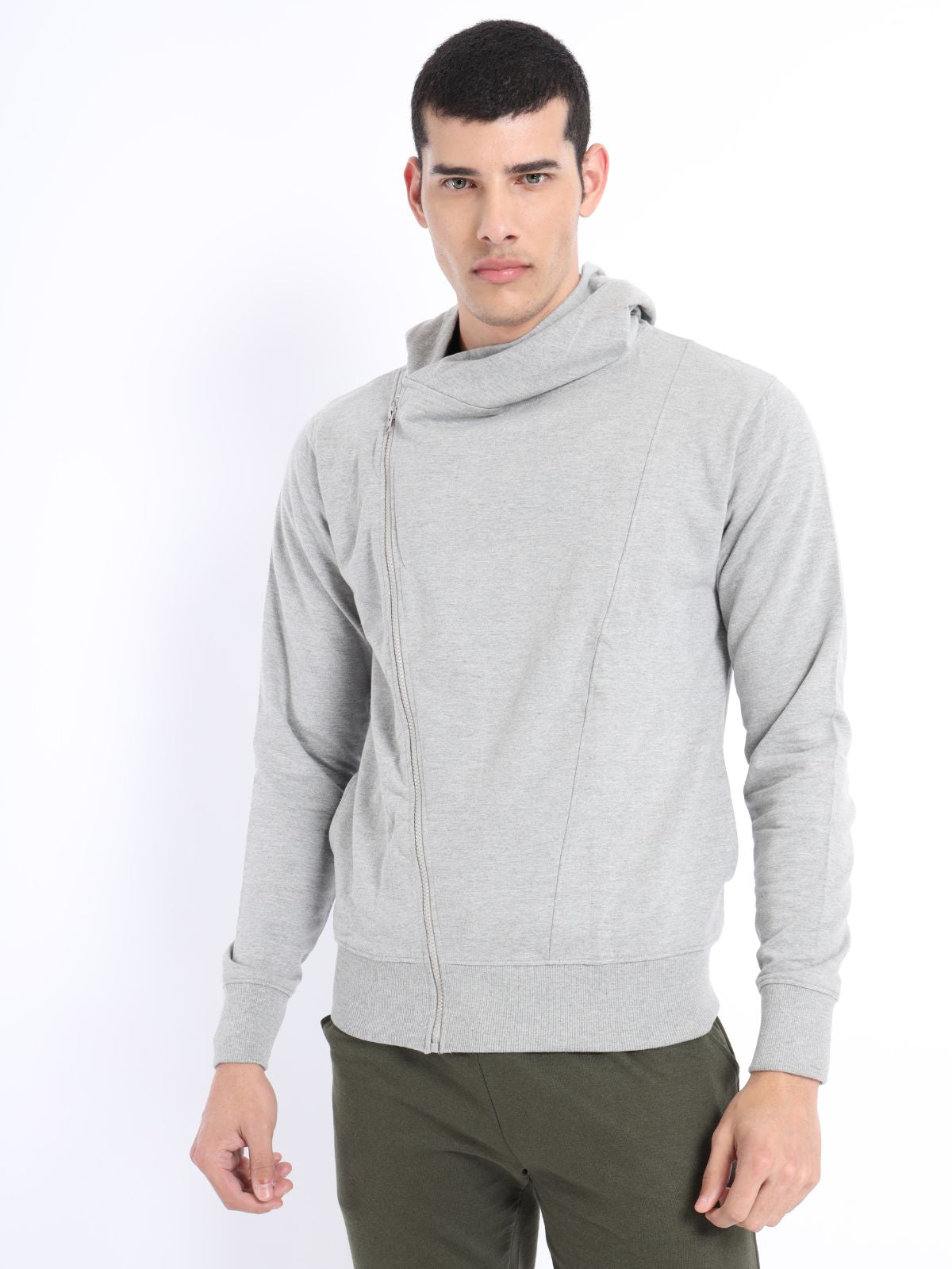 Assassins Hoodie