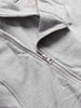 Assassin Hoodie