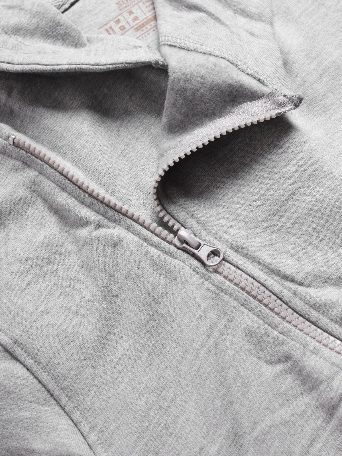 Assassins Hoodie