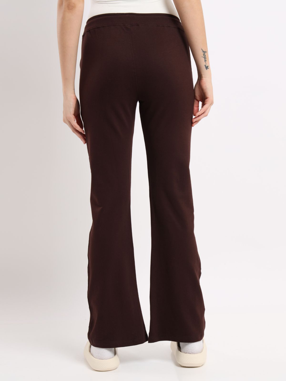 Aria Joggers