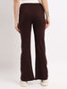 Aria Joggers