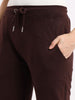 Aria Joggers