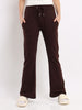 Aria Joggers