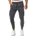 Walter Men Jogger