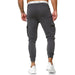 Walter Men Jogger