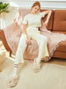 Remi Luxury Co-ord Set