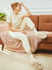 Remi Luxury Co-ord Set