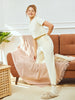 Remi Luxury Co-ord Set