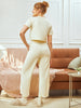 Remi Luxury Co-ord Set