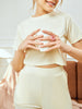 Remi Luxury Co-ord Set