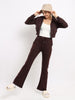 Aria Joggers