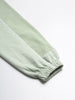 Aurora Joggers