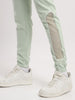 Aurora Joggers
