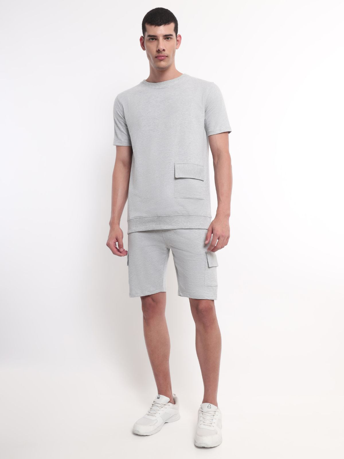 Torak Men's Co-ord Sets