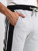 Richie Joggers