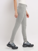 Sharon Joggers
