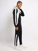 Astrix Men's Co-ord Set
