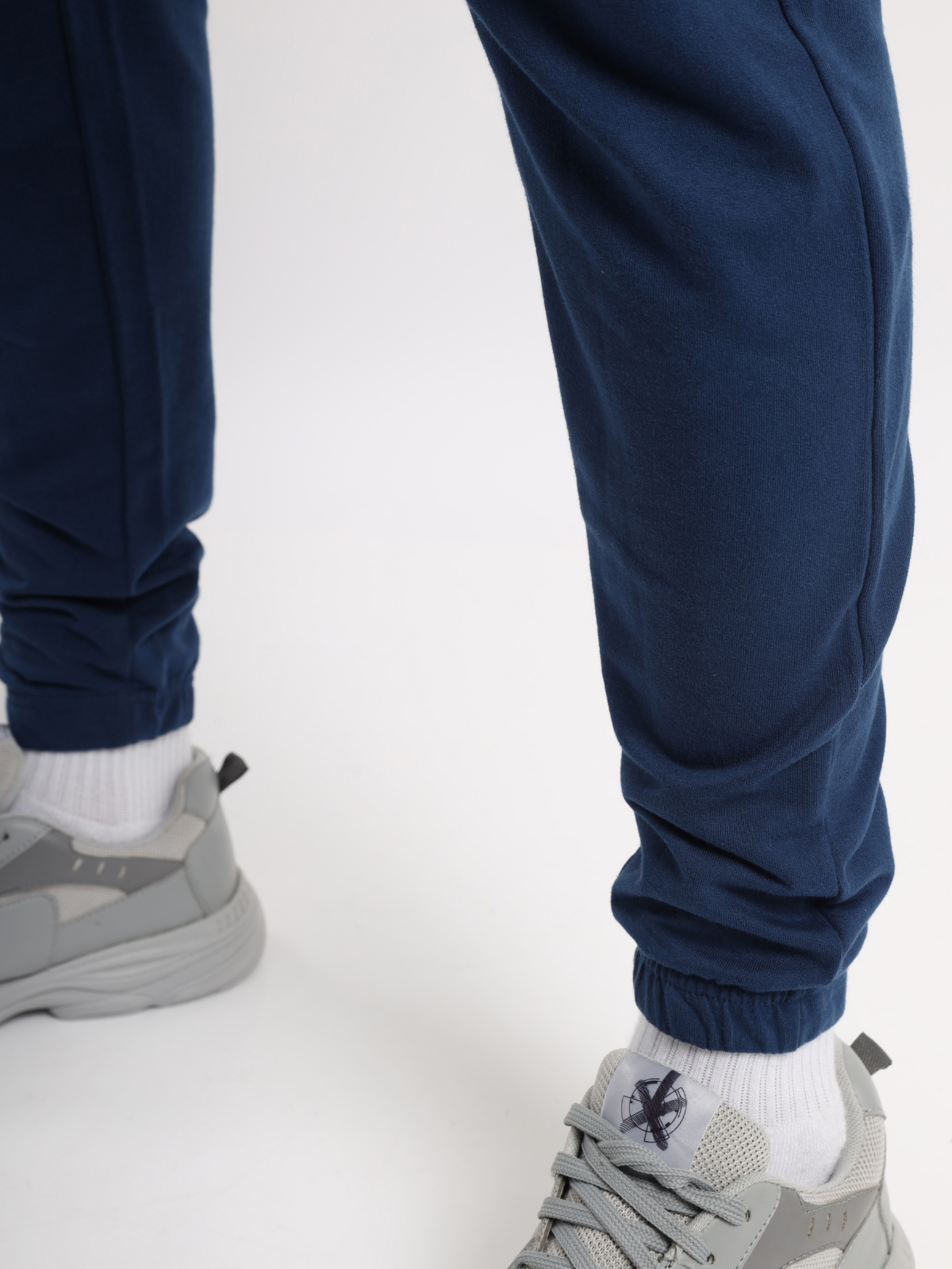 Elijah Men's Co-ord Sets