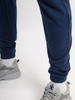 Elijah Men's Co-ord Sets