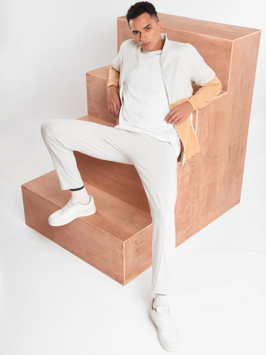 Cod Set Men Shop Fashionable Men's Coord Sets | Stylish Coordinated Outfits - Nobero