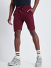 Solid Shorts