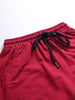 Nobero Women's Shorts