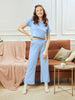 Remi Luxury Co-ord Set