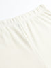 Isabella Rib-Knit Trousers