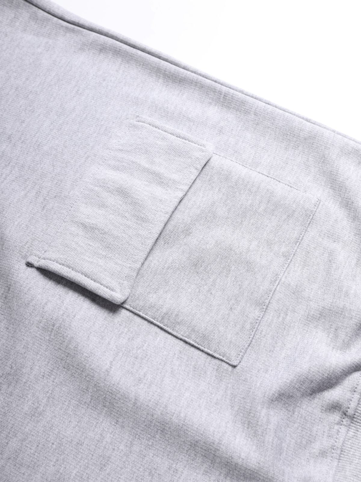 Torak Men's Co-ord Sets