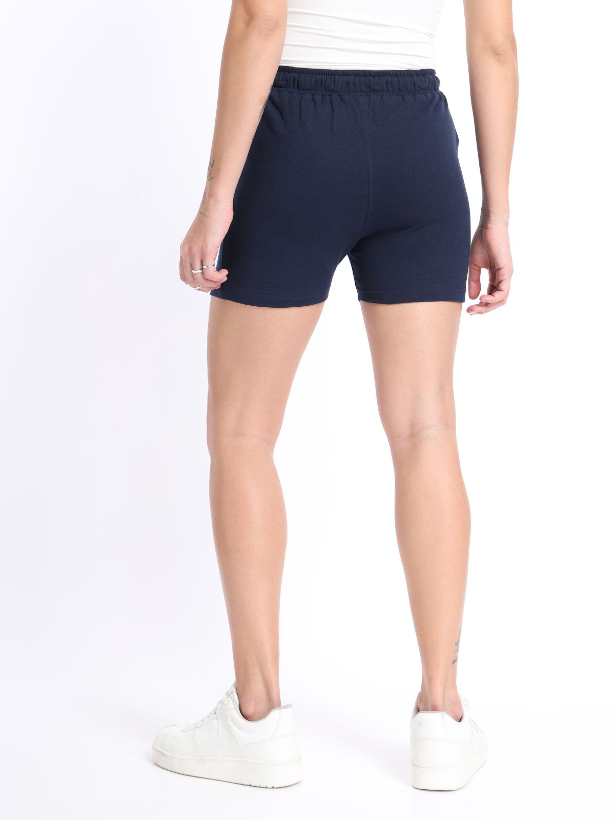 Nobero Women's Shorts