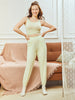 Sapphire Luxury Co-ord Set