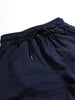 Nobero Women's Shorts