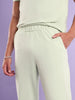 Men's Metropolitan Co-ord Set