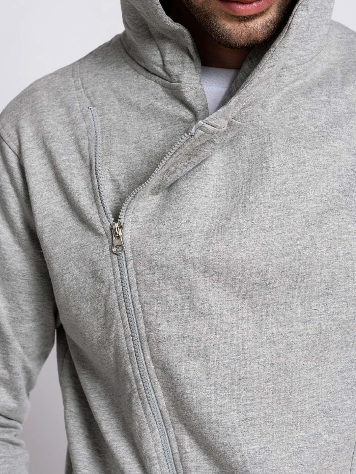 Assassins Hoodie