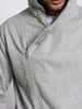 Assassins Hoodie
