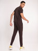 Men's Metropolitan Co-ord Set