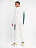 Alfie Men's Co-ords