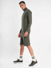 Arnaud Men's Co-ords