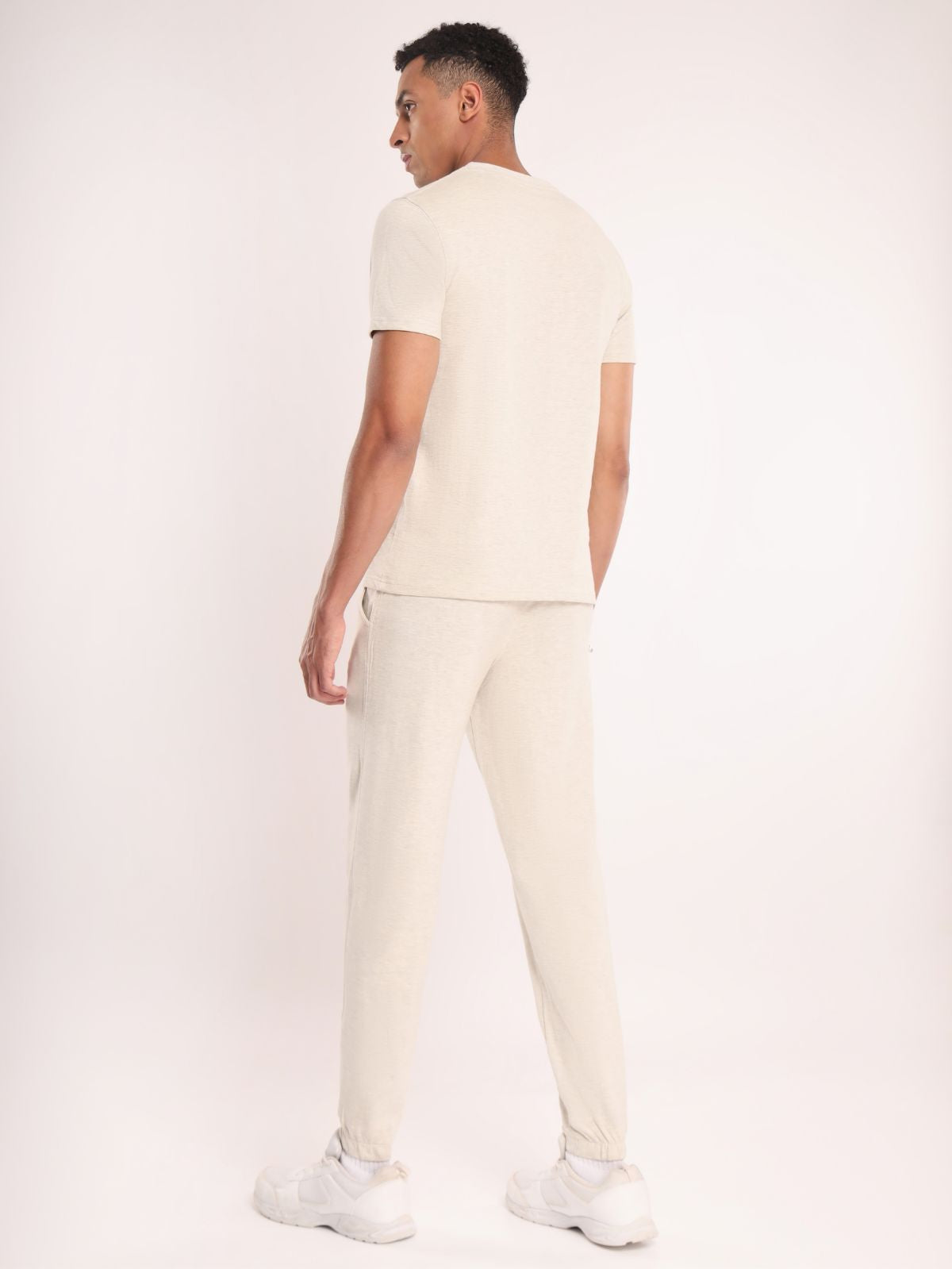 Men's Metropolitan Co-ord Set