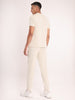 Men's Metropolitan Co-ord Set