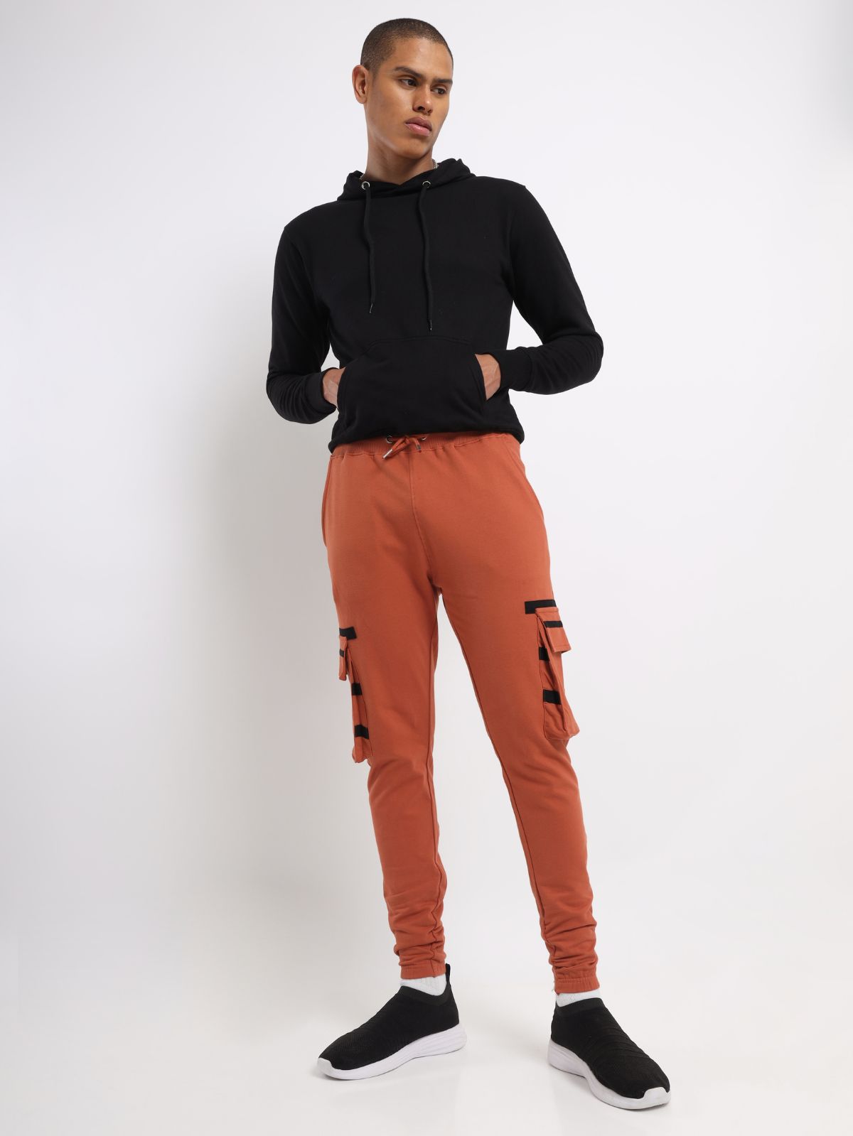 Mason Joggers
