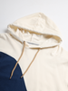 Cut & Sew Unisex Hoodie