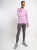 Tyrell Acid Wash Joggers