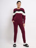 Chloe Women's Co-ord Set