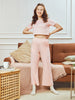 Remi Luxury Co-ord Set
