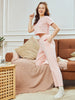 Remi Luxury Co-ord Set