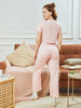 Remi Luxury Co-ord Set