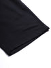 Nobero Women's Shorts