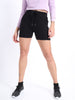 Nobero Women's Shorts